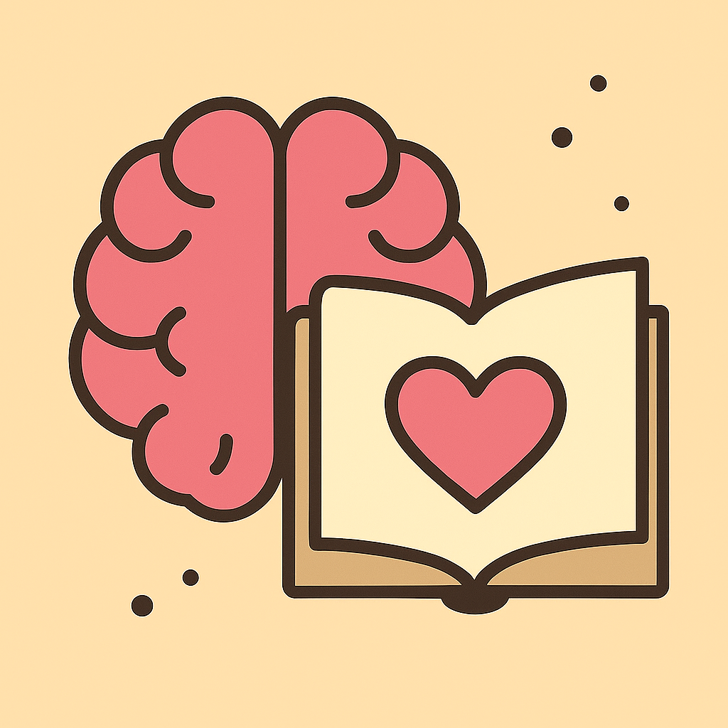 🧠 Social-Emotional Learning (SEL) Tools
